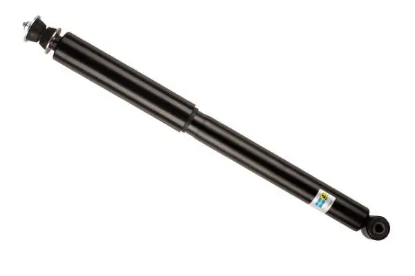 Amortiguador deportivo Bilstein 19-167060 para Renault Clio Hatchback 2.0 Mk 3 Phase 1 (2005-2009)