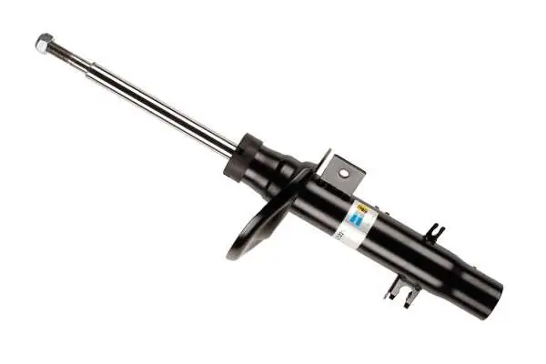 Amortiguador deportivo Bilstein 22-225214 para Peugeot 208 Hatchback 1.6 (2012-)