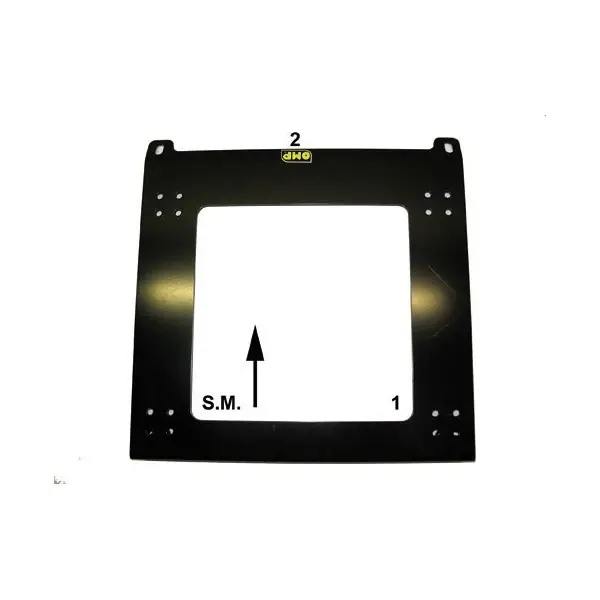 OMP Base Asiento Hc/819