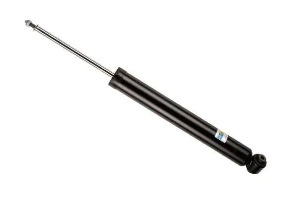 Amortiguador deportivo Bilstein 19-232379 para Audi A3 Hatchback 2.0 8V (2012-)