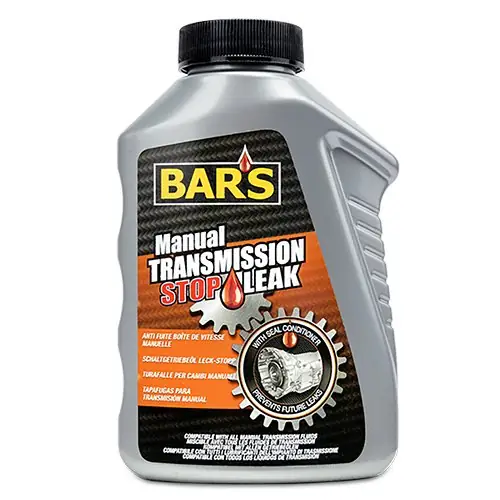 Abc Tapafugas Transmision Manual