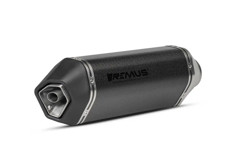 ESCAPE DEPORTIVO REMUS CON INSERTO DE SONIDO EXTRAÍBLE