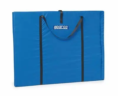 Bolsa Sparco para Pit Board