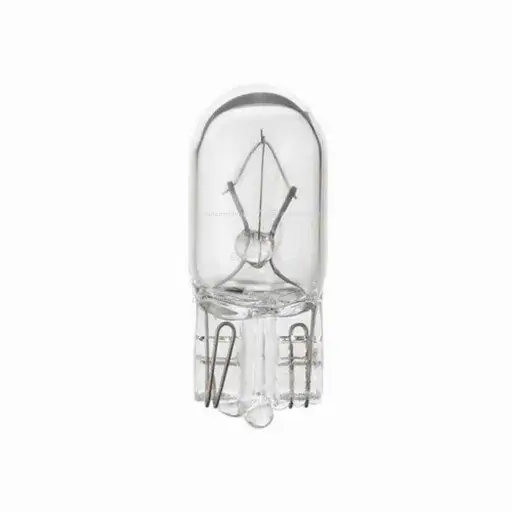 M-Tech Narva W5W Rpb + W2,1X9,5D 5W 12V | 10 Uds
