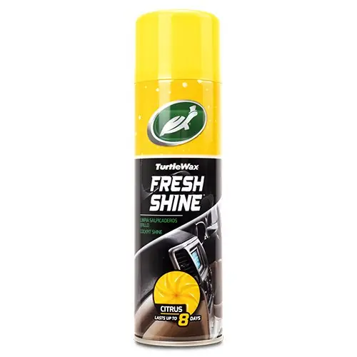 Abc Limpia Salpicaderos Limon 500 ml Cs6(Viejo Fg7820 _Ean)