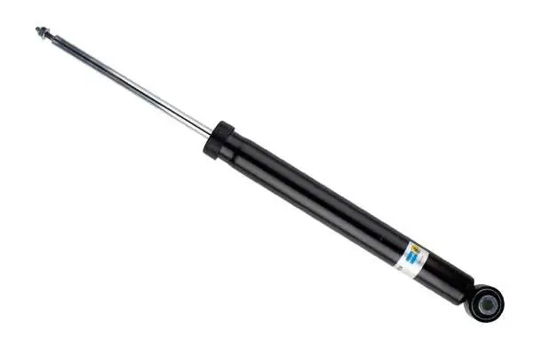 Amortiguador deportivo Bilstein 19-263984 para Mazda Cx3 Hatchback 2.0 Dk (2015-)