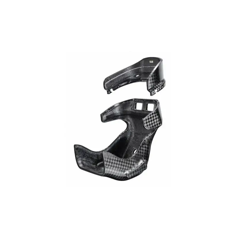 Reposacabezas Sabelt Asiento Nascar Homologacion SFI 39.1