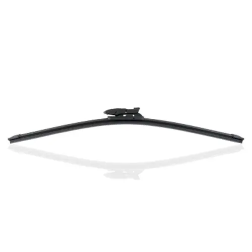 Abc Escobilla limpiaparabrisas GY ULTIMA 23" 58 cm CS10