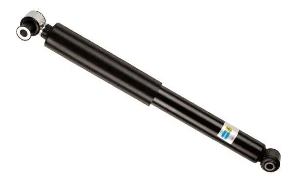 Amortiguador deportivo Bilstein 19-171623 para Audi A5 Convertible 3.2 8F (2007-2017)
