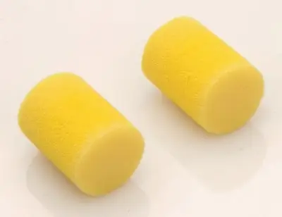 Tapones de Oídos OMP - Unique