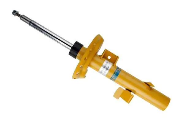 Amortiguador deportivo Bilstein 22-288448 para Opel Crossland X Suv 1.2 (2017-)