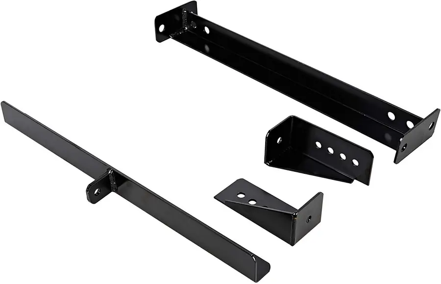 Base Asiento Sparco 00499071