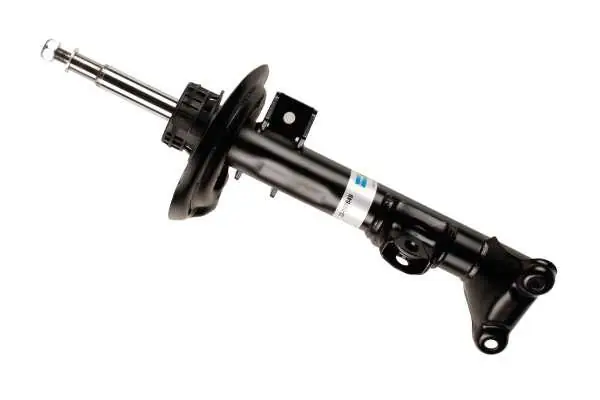 Amortiguador deportivo Bilstein 22-197689 para Bmw X4 Suv 3.0 F26