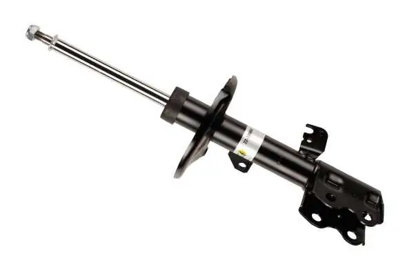 Amortiguador deportivo Bilstein 22-196651 para Toyota Prius Hatchback 1.5 Nhw20