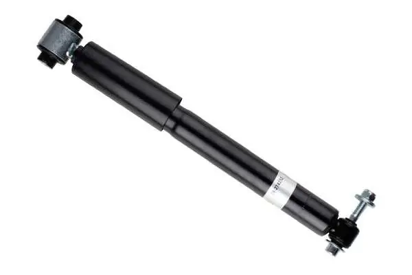 Amortiguador deportivo Bilstein 19-274195 para Volkswagen Golf Estate 2.0 Mk7 (Typba5) (2013-)