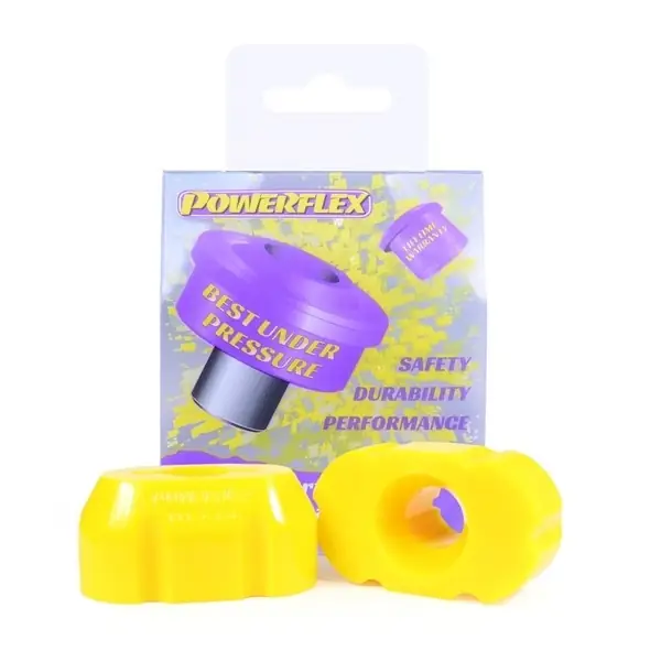 Silentblock de suspensión Powerflex PFF26-120 para Powerflex Kia Cee'D/Proceed/Xceed Models Cd Inc Gt 2018 On