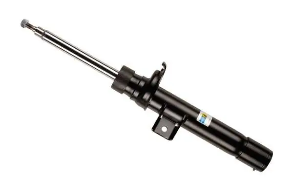 Amortiguador deportivo Bilstein 22-197672 para Bmw X4 Suv 3.0 F26