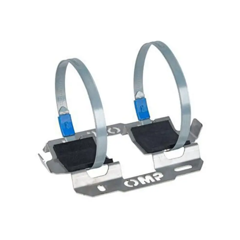 Soportes OMP para Extintores Series 7