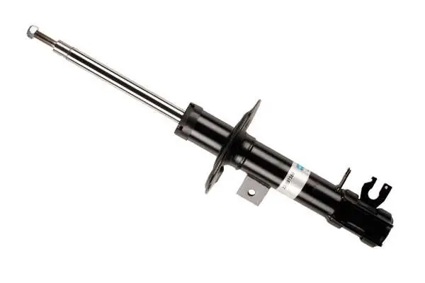 Amortiguador deportivo Bilstein 22-197351 para Ford Ka Hatchback 1.2 Mk 2 (2008-2017)
