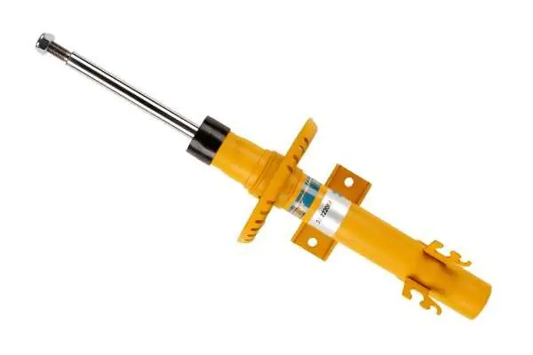 Amortiguador deportivo Bilstein 22-222046 para Volkswagen Up Hatchback 1.0 (2012-)