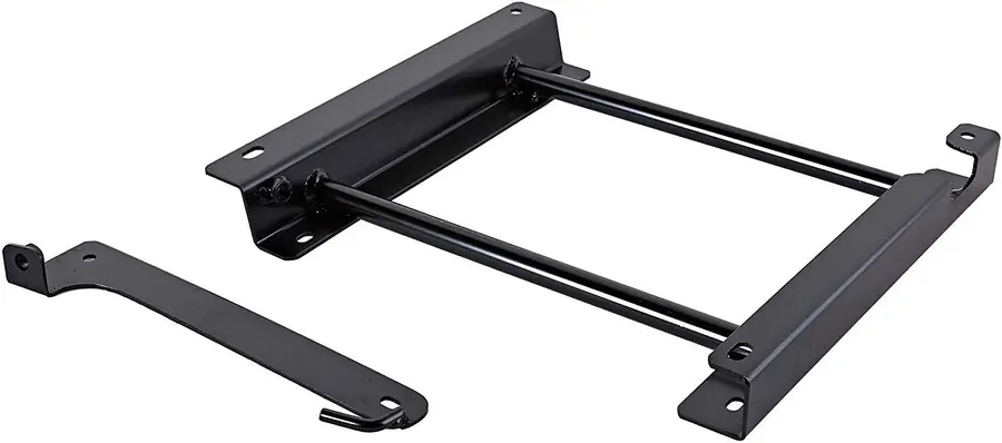Base Asiento Sparco 00499044Dx