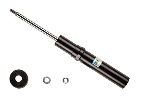Amortiguador deportivo Bilstein 19-226897 para Audi A7 Hatchback 3.0 C8 (2018-)