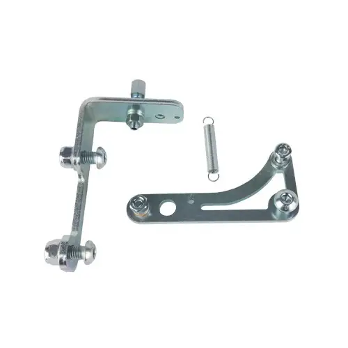 Pedalera RPB Eco Class