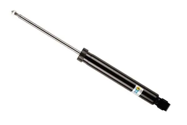 Amortiguador deportivo Bilstein 19-196671 para Toyota Prius Hatchback 1.5 Nhw20