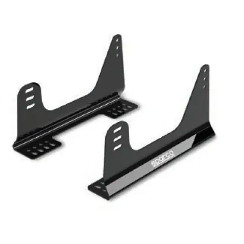 Sparco Bases Laterales Qrt-Performance