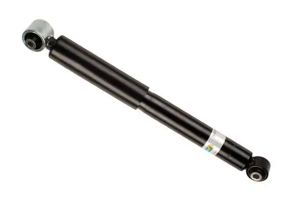 Amortiguador deportivo Bilstein 19-213736 para Mini Mini Hatchback 2.0 R60 (2010-2017)