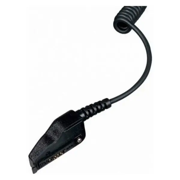 Cableado Stilo para Conexion a Radio Kenwood TK-2140/21
