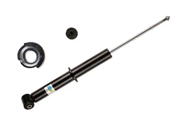 Amortiguador deportivo Bilstein 19-000725 para Mini Mini Convertible 2.0 R57 (2009-2016)