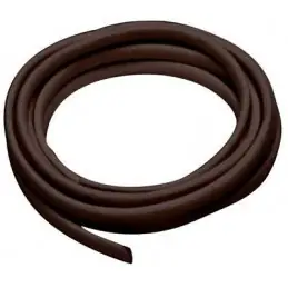 Fire OMP Resistant Sheath. 6 Mm Diameter