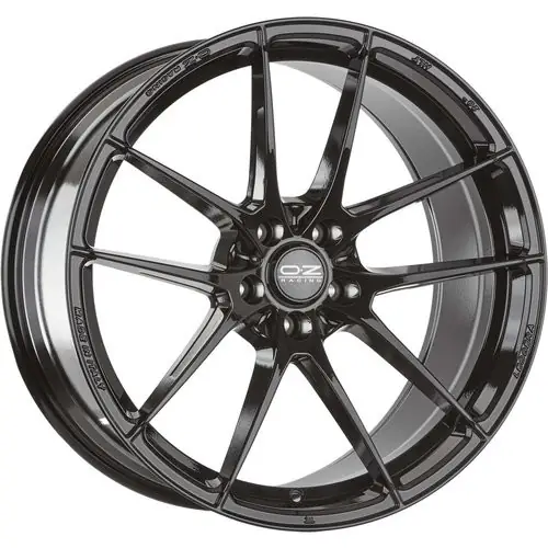 Llanta Leggera HLT OZ Racing 8x18 5x108 ET45 CB73.1