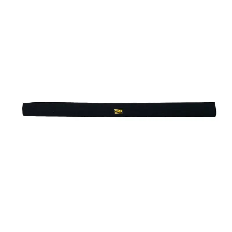 Jaula antivuelco Omp AA0-0113-B01-071