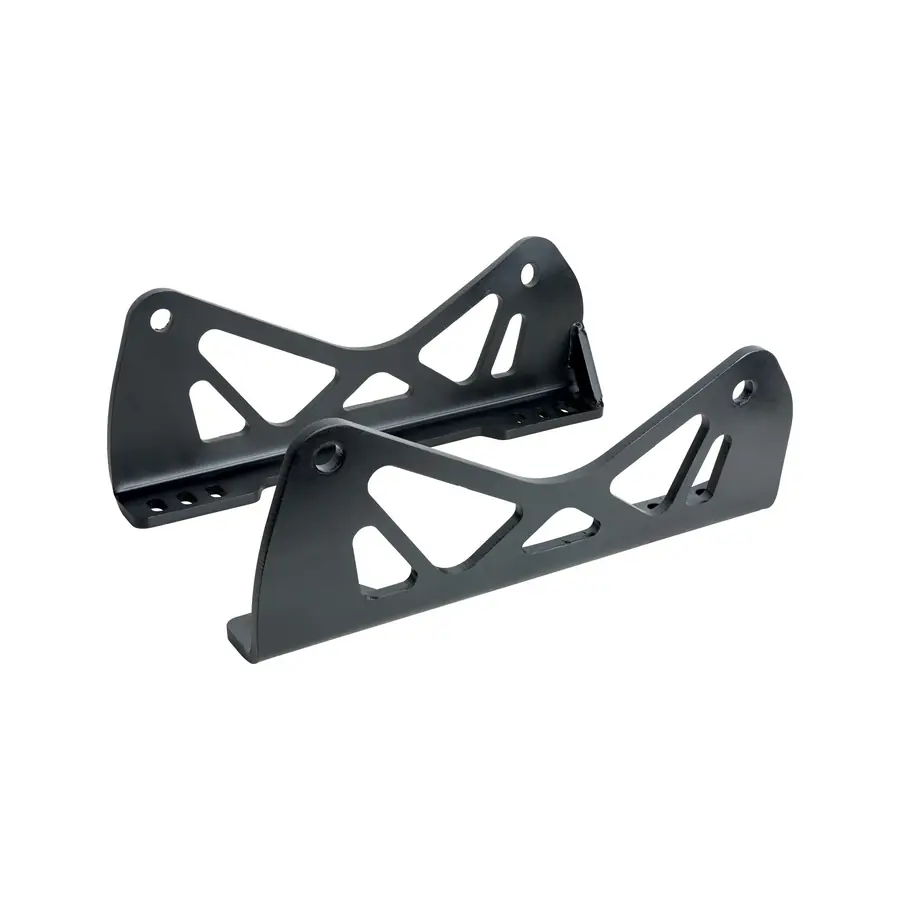 Soporte OMP Asiento FIA 8862-2009 The One Lite