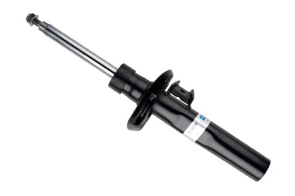 Amortiguador deportivo Bilstein 22-183729 para Volkswagen Golf Hatchback 2.0 Mk6 (Typ5K1) (2009-2013)