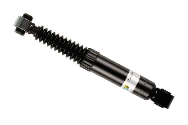 Amortiguador deportivo Bilstein 19-232430 para Citroen Ds4 Hatchback 2.0 B75 (2011-2015)