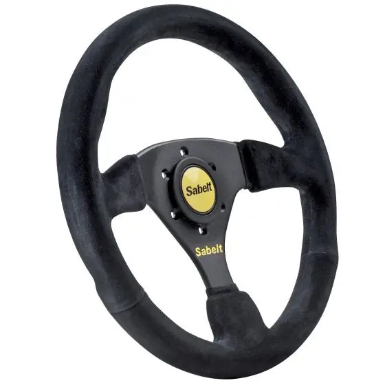 Volante racing Sabelt SW-633