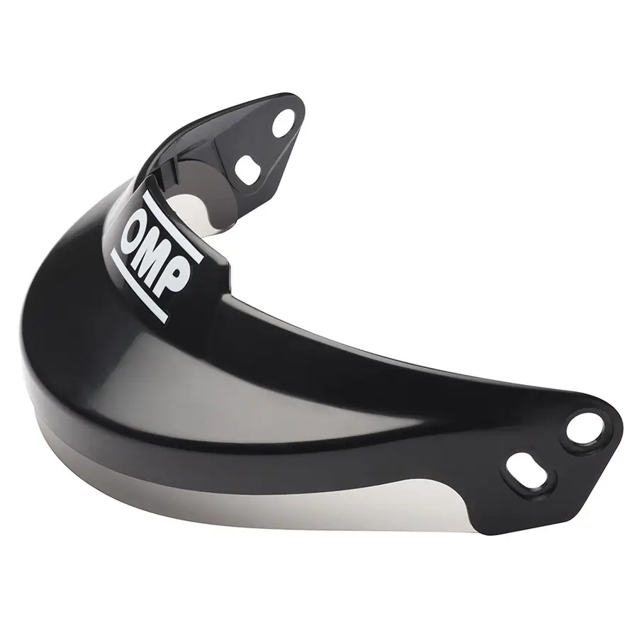 negro OMP Sun Peak J-R Casco
