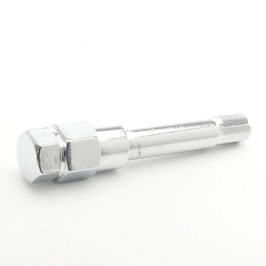Long Imbus Key for Ln Lug Nuts