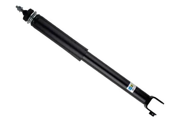 Amortiguador deportivo Bilstein 19-266428 para Fiat Tipo Estate 1.6 358 (2016-)