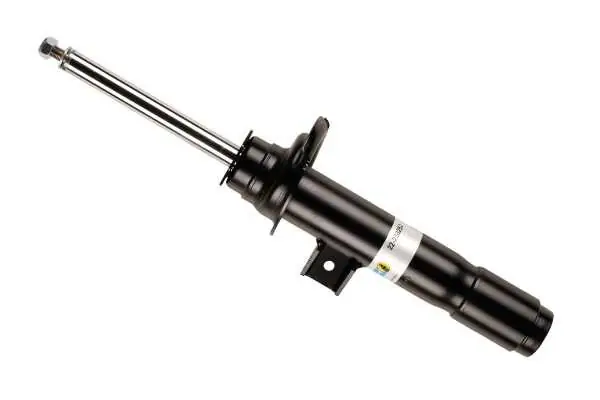 Amortiguador deportivo Bilstein 22-238245 para Bmw 2 Series Coupe 2.0 F22