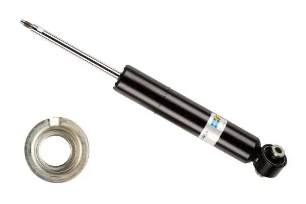 Amortiguador deportivo Bilstein 19-194493 para Citroen C5 Saloon 3.0 (2008-2017)