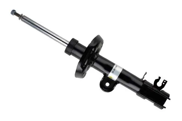 Amortiguador deportivo Bilstein 22-266996 para Fiat Tipo Estate 1.6 358 (2016-)