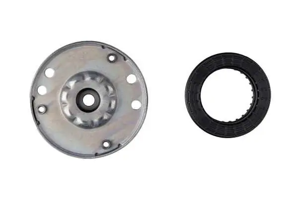 Amortiguador deportivo Bilstein 12-116959 para Volkswagen B1 Vw Polo Va B1 All