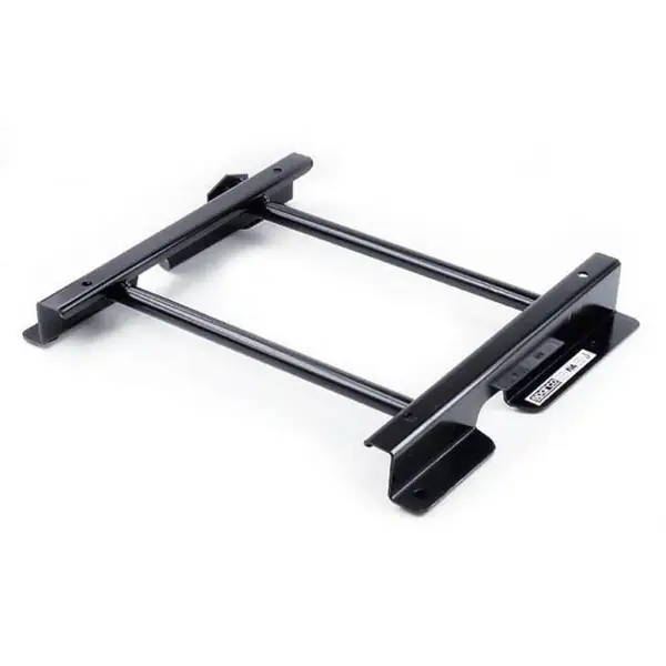 Base Asiento Sparco 00499068Sx
