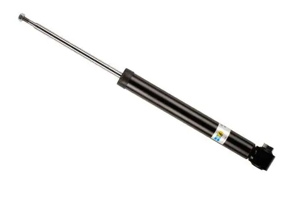 Amortiguador deportivo Bilstein 19-164472 para Seat Exeo Saloon 2.0 (2009-2013)