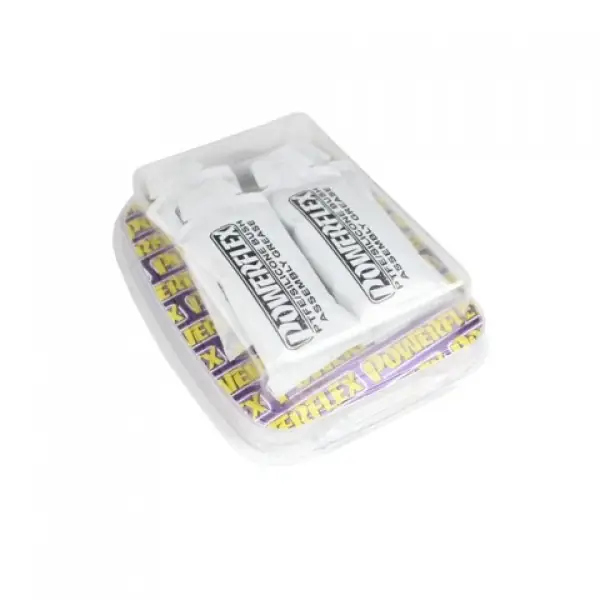 Silentblock de suspensión Powerflex PF99-901 para Powerflex Grease Grease Products All Models