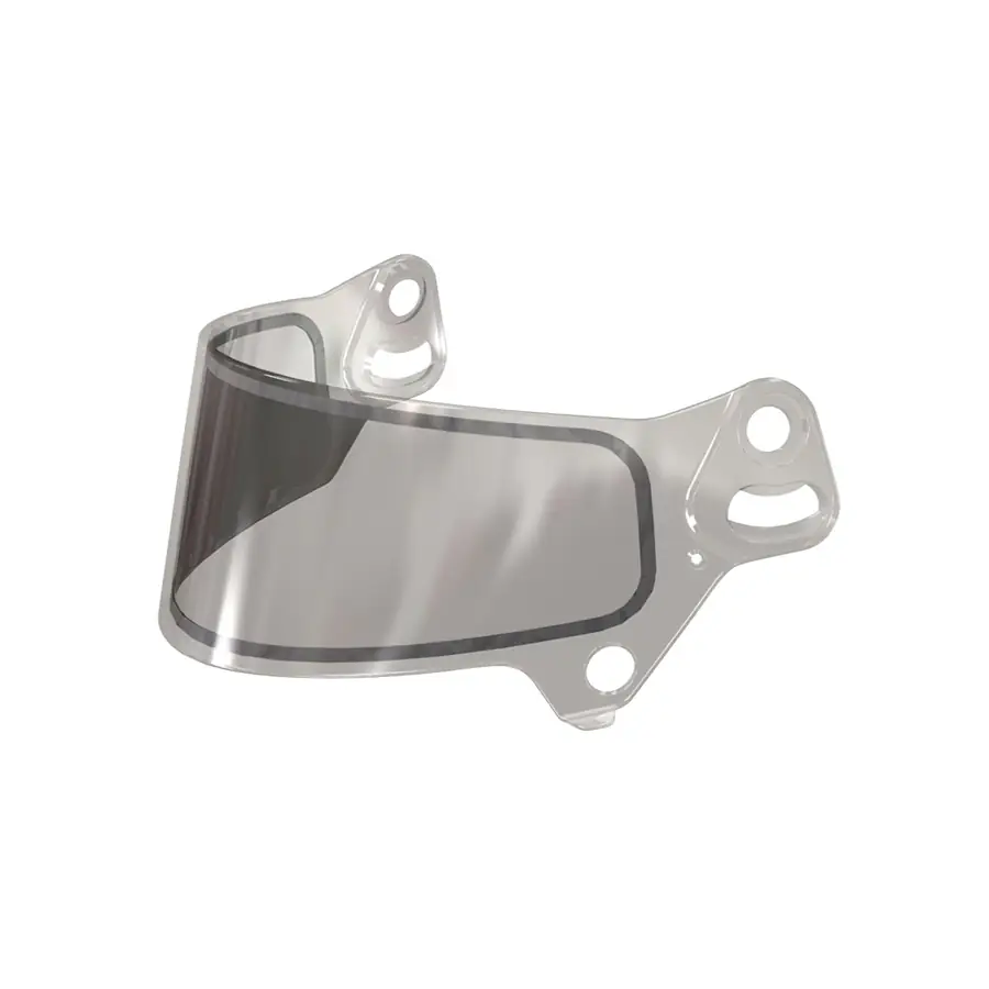 Pantalla SE06 3MM Series 6 - Ahumada Media AS/AF Casco Bell